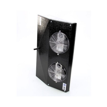 Russell Witt Coated Evaorator Coil Wen SLA27-17RPW-A